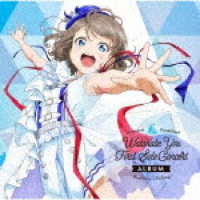 楽天市場 アニメソング 人気ランキング1位 売れ筋商品 楽天市場 アニメソング 人気ランキング1位 売れ筋商品